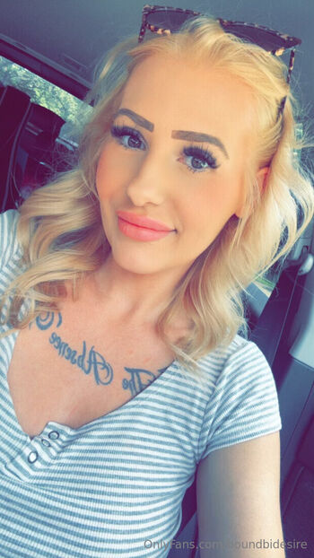miss_bayoubelle