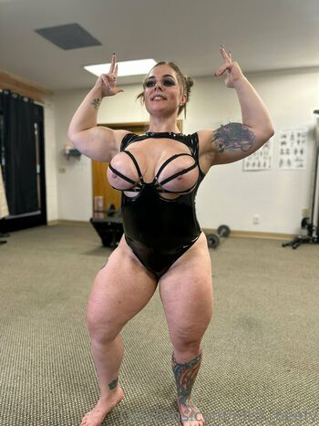 miss_beefy