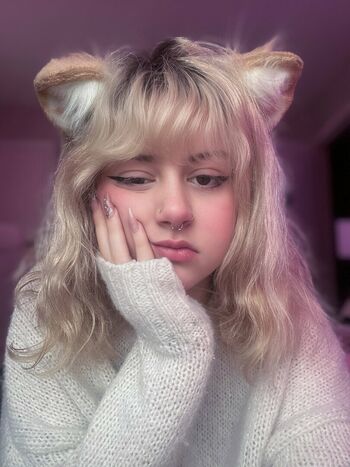 Miss Bunnie
