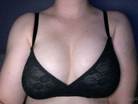 miss_cass25