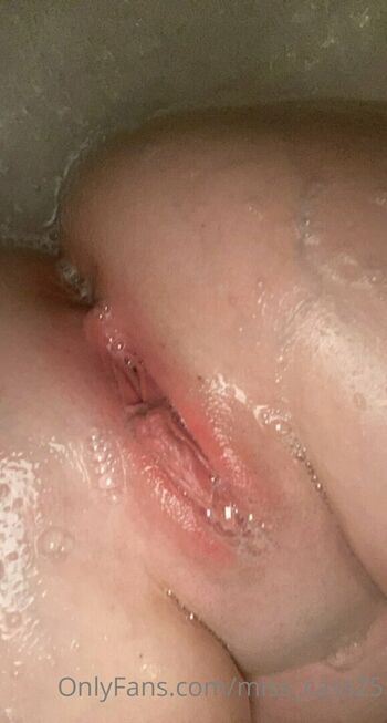 miss_cass25