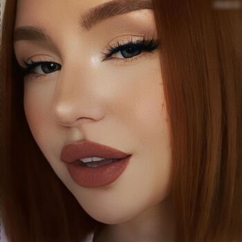 Miss Cherry
