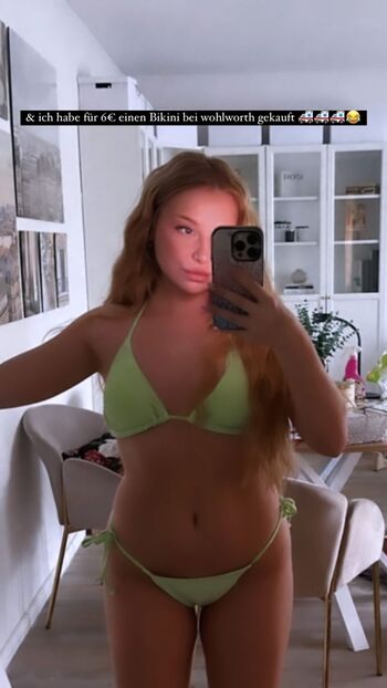 Miss Cherry