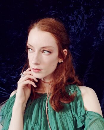 Miss Chloe ASMR