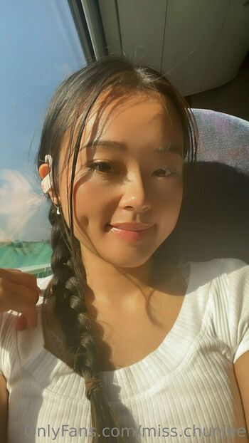 miss.chunlee