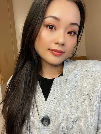 miss.chunlee