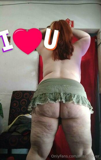 miss_clover