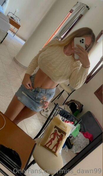 miss_dawn99