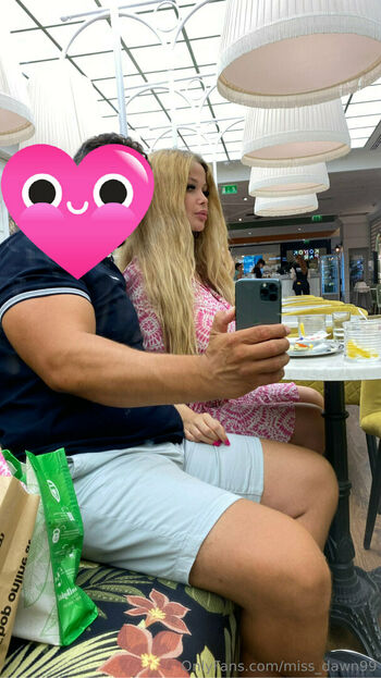 miss_dawn99
