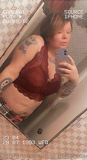 miss.delilahrose