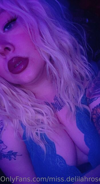 miss.delilahrose