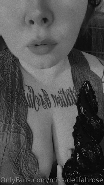 miss.delilahrose
