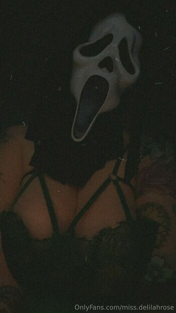 miss.delilahrose