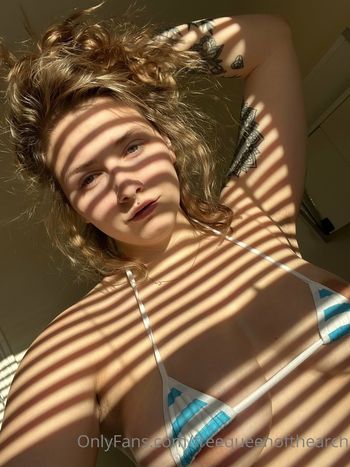 miss_emily022_free