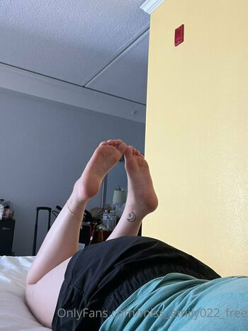 miss_emily022_free
