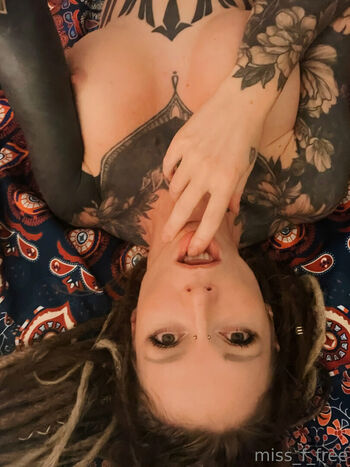 miss_f_free