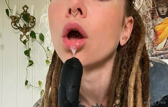 miss_f_free