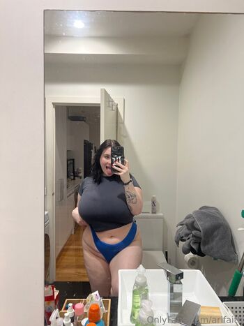 miss_faith