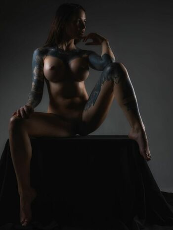 Miss_Felixity
