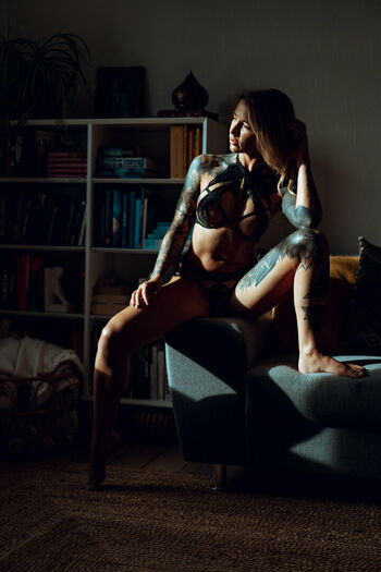 Miss_Felixity