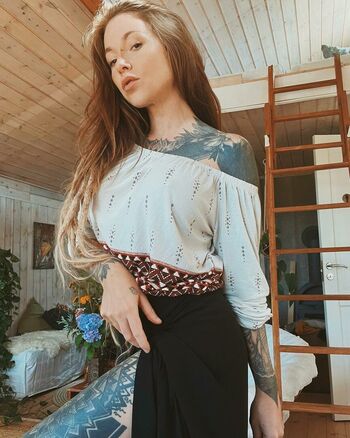 Miss_Felixity