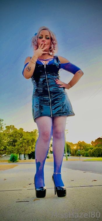 miss-hazel80