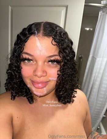 miss.honeybun