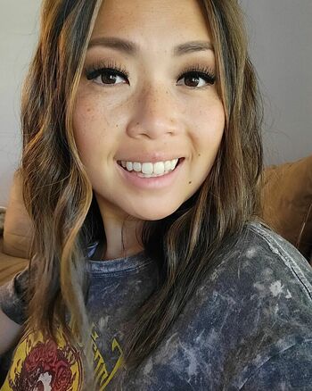 Miss Jee Yung