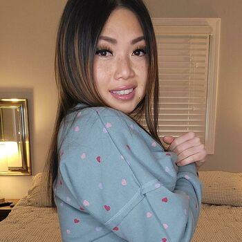 Miss Jee Yung
