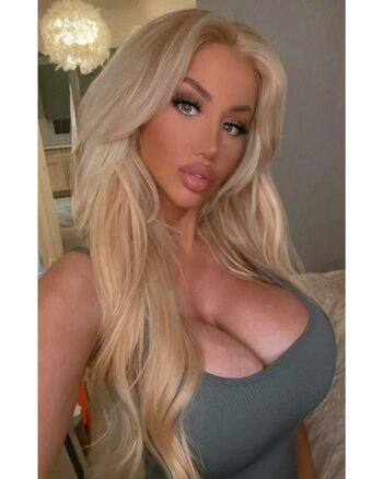 Miss Jessica Wilde