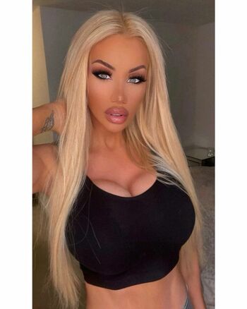 Miss Jessica Wilde