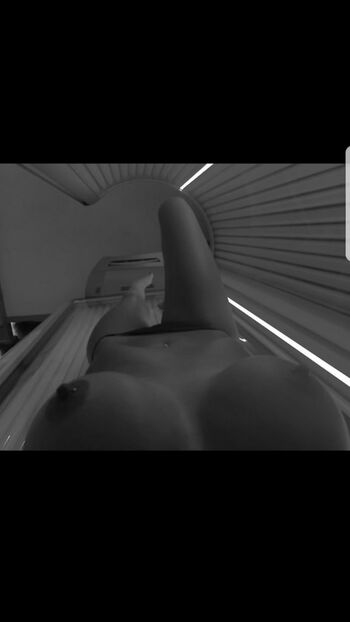 Miss Jessicaj