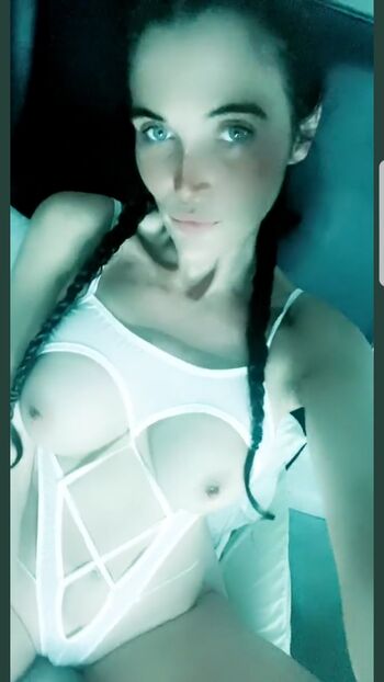 Miss Jessicaj