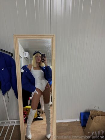 miss_juliana