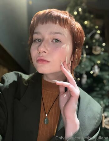 miss_juliana