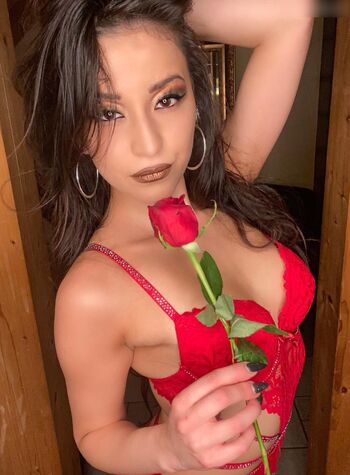 Miss Kataleya