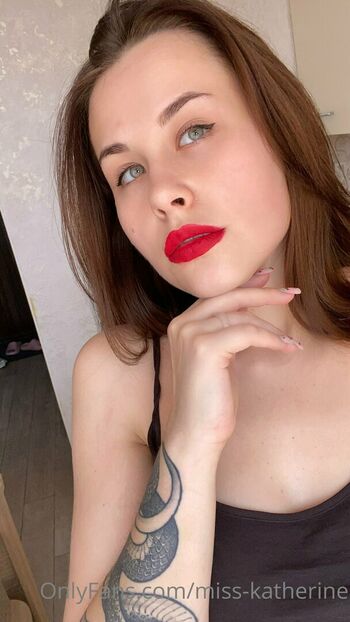 miss-katherine
