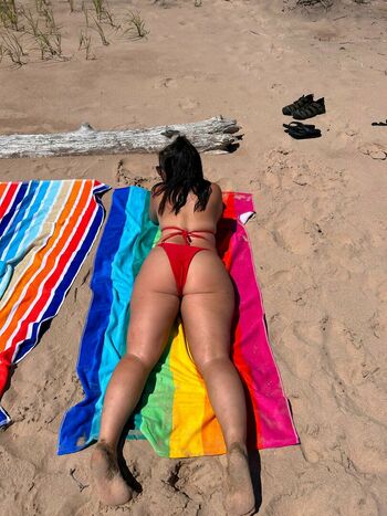 Miss Kim