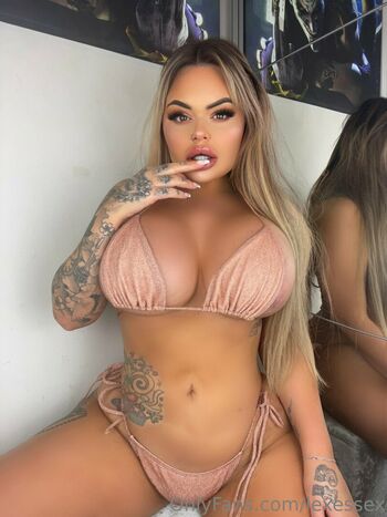 miss_lexie_x