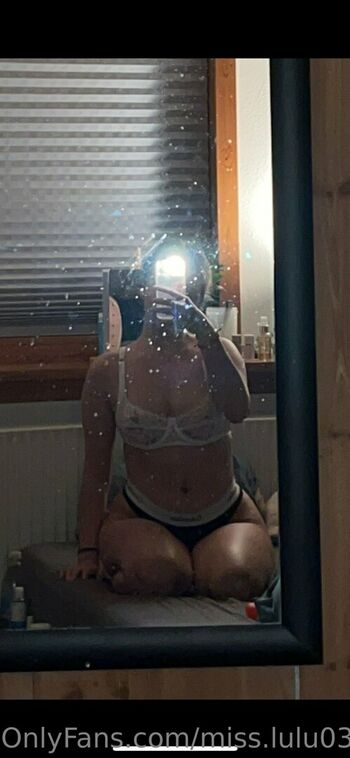 miss.lulu03