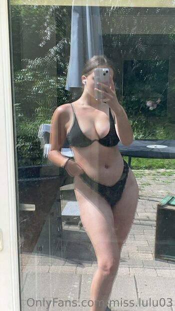 miss.lulu03