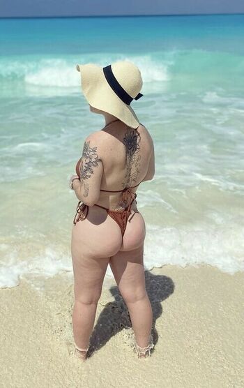 Miss_mackenzieee