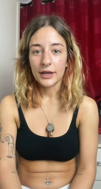 Miss Manganese ASMR