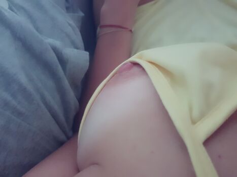 miss_mayavip