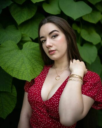 Miss Mikkaa