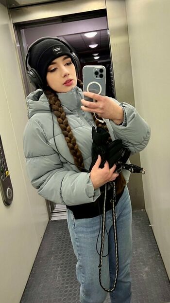 Miss Mikkaa