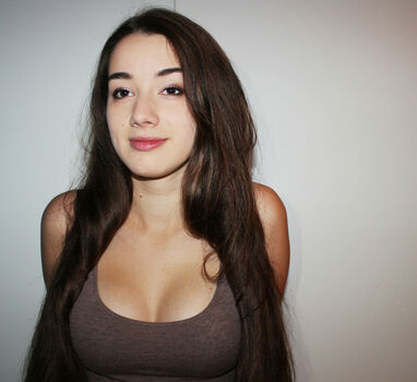 Miss Mikkaa