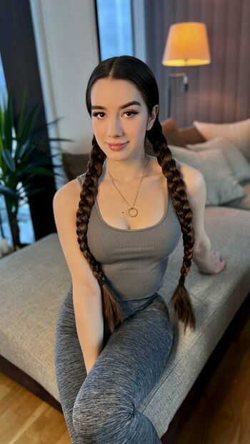 Miss Mikkaa