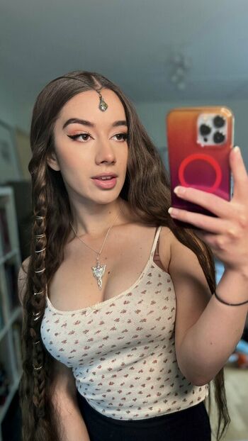 Miss Mikkaa
