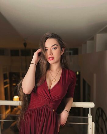 Miss Mikkaa